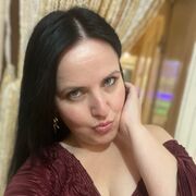 ���������� ������, ���� ������� ���������, 41 ���, ������������ ��� ������, ����� � ���������