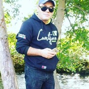 ���������� ������, ���� ������� Arsim, 53 ����, ������������ ��� ������, ����� � ���������