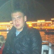 ���������� ������, ���� ������� �������, 37 ���, ������������ ��� c�������� ���������