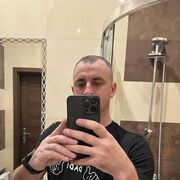  Lancut,  Max, 33