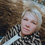 ���������� ������, ���� ������� �����, 41 ���, ������������ ��� ������, ����� � ���������