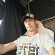 ,  , 49