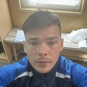 ���������� ������, ���� ������� ������, 30 ���, ������������ ��� ������, ����� � ���������