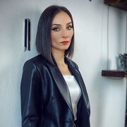 ���������� �����-���������, ���� ������� �����, 39 ���, ������������ ��� ������, ����� � ���������, c�������� ���������