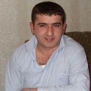  ,   Ruslan80, 43 ,  