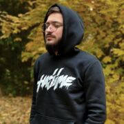 ���������� ������������, ������� ����, 31