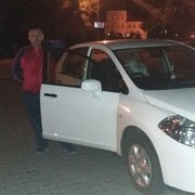 ���������� ����������, ���� ������� ��������, 53 ����, ������������ ��� ������, ����� � ���������, c�������� ���������