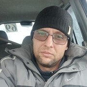  ,   , 41 ,   c 