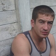 ���������� ������������, ���� ������� ����, 39 ���, ������������ ��� ������, ����� � ���������, c�������� ���������