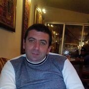  ,   , 51 ,   ,   , c , 