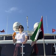  Ra's al Khaymah,  Bulat, 27
