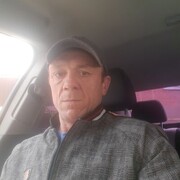  --,   , 45 ,     , c , 