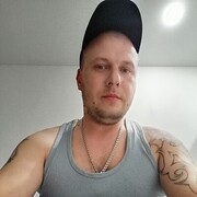 ���������� ������, ���� ������� Sergey, 39 ���, ������������ ��� ������, ����� � ���������