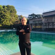 ���������� ������, ���� ������� ������, 63 ����, ������������ ��� ������, ����� � ���������