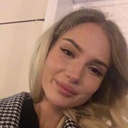  ,  , 22
