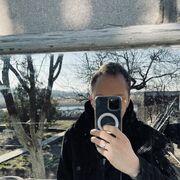 ���������� ��������, ������ ����, 25