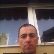  ,   , 45 ,   