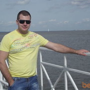 ���������� ������, ���� ������� ����, 36 ���, ������������ ��� ������, ����� � ���������, c�������� ���������