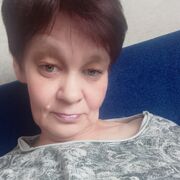  ,   , 54 ,     , 
