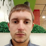 ���������� �����������, ���� ������� ������, 27 ���, ������������ ��� ������, ����� � ���������