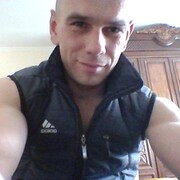  ,   Sergei, 41 ,   ,   , c 