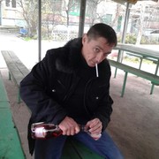  ,  , 48
