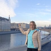 ���������� �����-���������, ���� ������� �����, 39 ���, ������������ ��� ������, ����� � ���������, ���������