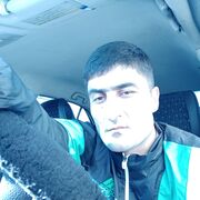  ,  , 32
