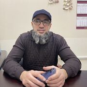 ���������� ������, ���� ������� ������, 45 ���, ������������ ��� ������, ����� � ���������