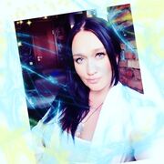  ,   Inessa, 40 ,   ,   