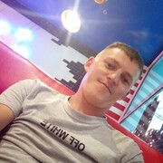  ,  , 29
