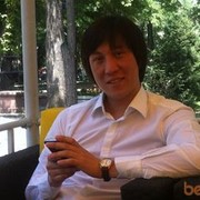 ���������� ������, ���� ������� ������, 42 ����, ������������ ��� ������