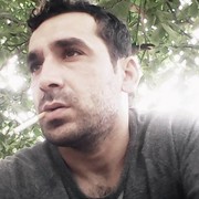  ,   Bacho, 39 ,   ,   , c 