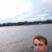  ,   Denis, 38 ,   ,   , c 