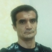  ,   , 50 ,   ,   , c 
