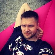 ���������� �������, ���� ������� Constantine, 35 ���, ������������ ��� ������