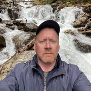  --,   , 44 ,   ,   