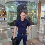  ,   , 43 ,     , c 