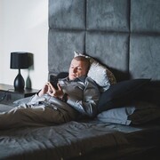 ���������� ������, ���� ������� �������, 38 ���, ������������ ��� ������, ����� � ���������