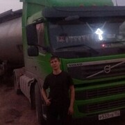  ,   , 25 ,   ,   , c 