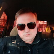 ���������� �����-���������, ���� ������� �������, 43 ����, ������������ ��� c�������� ���������