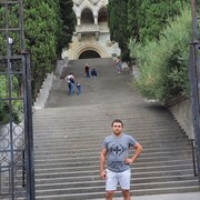 ���������� ������-��-����, ���� ������� ����, 36 ���, ������������ ��� ������, ����� � ���������