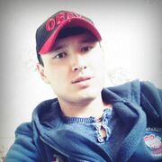  -,   , 28 ,   ,   , c , 