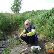  --,   Vikk, 66 ,   ,   , c 