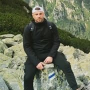  Warszawa,   Dima, 32 ,   ,   