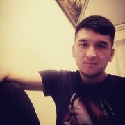 ���������� ������, ���� ������� Elbek, 26 ���, ������������ ��� ������, ����� � ���������