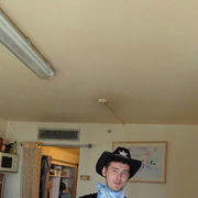 ���������� ��������, ������� ALEKSANDER, 42