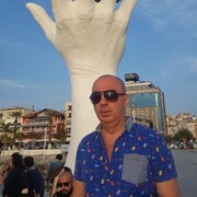 ���������� ������, ���� ������� Vugar, 51 ���, ������������ ��� ������, ����� � ���������, c�������� ���������