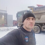  ,   , 32 ,   ,   , 