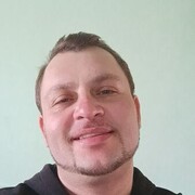  ,   , 41 ,   ,   , c , 